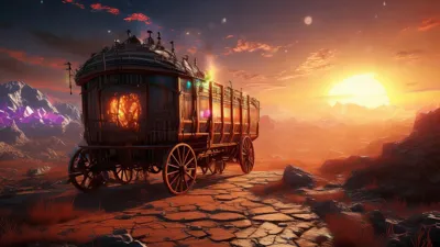 2025.9.4，剑侠世界2最新兑换码曝光，手慢无！
